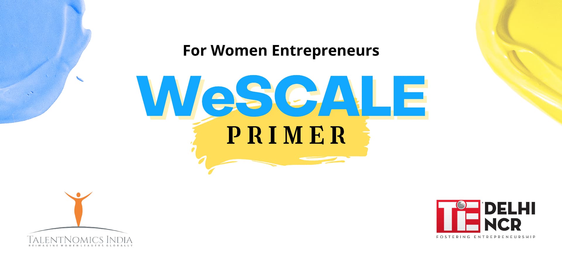 WeSCALE